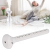 Portable Mini Humidifier - Mini Humidifier Usb Portable Upgraded Diffusers