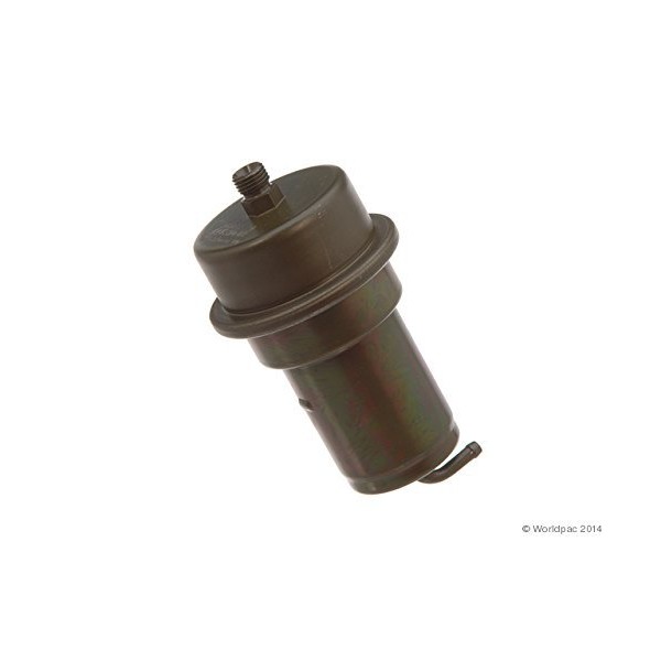 Bosch 0-438-170-017 Fuel Injection Accumulator