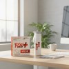 Total Plus Myo Hp 60 Cap + Regalo Elige 1