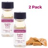 LorAnn Oils Super Strength Flavoring - Used For Candy Making,