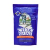 Celtic Sea Salt Kosher – Unrefined Sea Salt, Chef Trusted,
