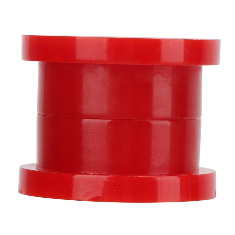 Front Rear Transmission Shifter Bushings PU Stabilizer Linkage Bushing Kit