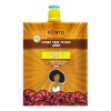 Ponto Sachet Crema Para Peinar - Cabello Afro