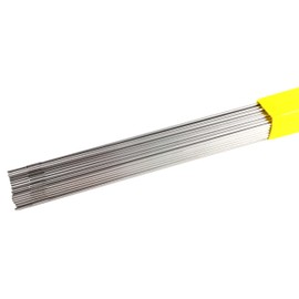 ER308L - TIG Stainless Steel Rod - 36" x 1/8" (2 Lb)