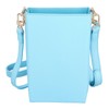 Makeup Artist Storage Bag PU Multifunctional Portable Professional Makeup Travel