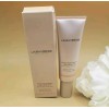 Laura Mercier 2W1 Natural Tinted Moisturizer Exp 2026 SPF 30