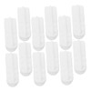 iplusmile 20Pcs Vacuum Storage Bag Clips Reusable Slide Sealing Clips