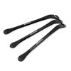 MSZweirad Bicycle Tyre Lever Metal Stable Mounting Lever Bicycle Tyre