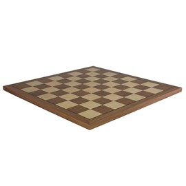 15 Walnut & Maple veneer Brd