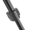 YUNTENG 5208 Extendable Handheld Selfie Stick Tripod Wireless Remote Control