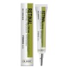 Crema Facial Retinal Reafirmante Ouhoe 15 G Todo Tipo De