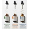 Flexkin Expert Moist Balance R-Refine Ampoule 100ml / 플렉스킨 엑스퍼트