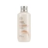 The Face Shop Rice & Ceramide Moisturizing Emulsion 150ml / 더페이스샵 라이스앤세라마이드 모이스처라이징 에멀전 150ml