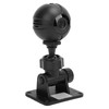 Small WiFi Camera 1080P HD Night Vision Motion Detection 360
