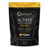 Omega3 Epax Noruego Alta Concentración Pouch 90caps Althypro