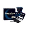 Telestrations After Dark