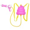 Ikeda Kogyosha 000017290 Poop Water Shot Water Gun Poop Type