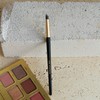 Eye of Horus Vegan Shading Brush, 1 Brush