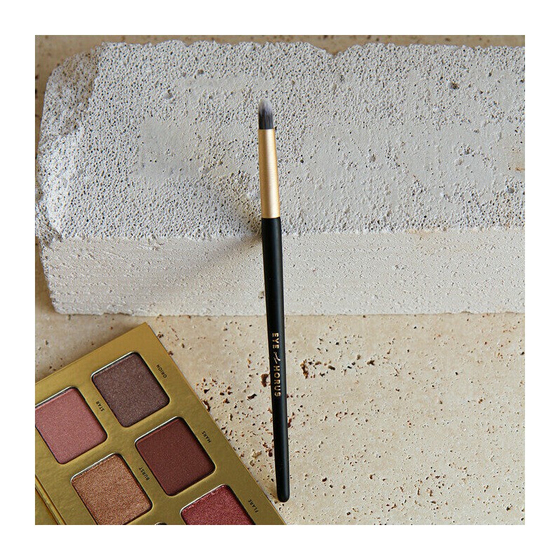 Eye of Horus Vegan Shading Brush, 1 Brush