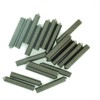 M4 (4mm x 12mm) Hex Socket Grub Screw (Cone Point)