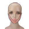 Face Shaping Bandage V Line Slimming Strap Reduce Double Chin