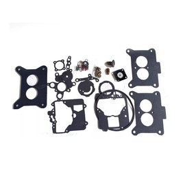 Repuesto Carburador Motores 302 351 F O R D Mo ft