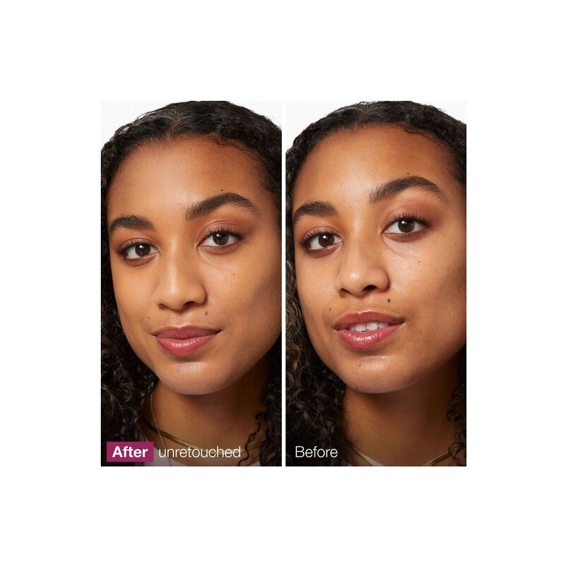 Maybelline Instant Age Rewind Eraser Multi-Use Concealer 10 Caramel