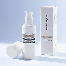 aquaEveryday, HYDRA 24+ SERUM 50 ML