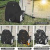 Pool Pump Cover, Pump House for Pool Pump, Pool Pump