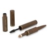 Lapiz Para Cejas Brow Perfect 3d All In One Styler