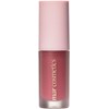 Mar Cosmetics Lip Gloss (Flirty Pink)