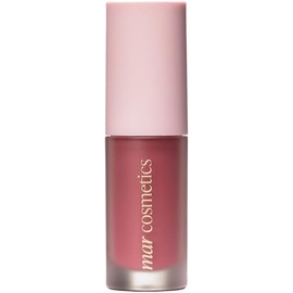 Mar Cosmetics Lip Gloss (Flirty Pink)
