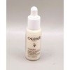 CAUDALIE VINOPERFECT RADIANCE SERUM COMPLEXION CORRECTING 10ML/0.3OZ