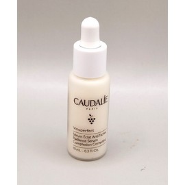 CAUDALIE VINOPERFECT RADIANCE SERUM COMPLEXION CORRECTING 10ML/0.3OZ