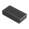 120W Shortwave Antenna Tuner Universal with 8pcs T68-2 Magnetic Ring