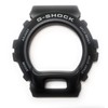 Genuine CASIO GW-6900-1JF Bezel Solar G-6900-1 10326737 GW-6900BC