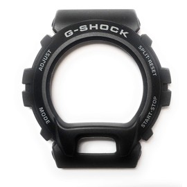 Genuine CASIO GW-6900-1JF Bezel Solar G-6900-1 10326737 GW-6900BC