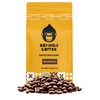 Gorilla's Coffee 100% Arabica - Medium Roast Whole Bean Coffee,