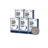ANGET ORIGIN Enget Origin Theanine Rhodiola Extract Nutritional Supplement Gift 150 tablets / 엔젯오리진 테아닌 홍경천추출물 영양제 선물 150정