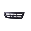AMPLETHINK Grille Assembly Grill For 1998-2000 Ford Ranger 2WD Pickup