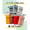 Four Leaf Large Capacity Smartphone Storage Shoulder Wallet Smartphone Pouch