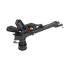 G 1‑1/2 Irrigation Sprinkler ABS Adjustable Rocker Arm Large Flow