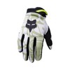 Fox Racing Mens 180 Motocross Gloves