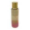 Victoria's Secret Sugared Petals Fragrance Mist 8.4 fl oz