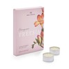 Wax Lyrical | Homegrown | Freesia Tealights