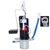 3 PIN 15100-24FB0 Fuel Pump Assembly Compatible with Suzuki Hayabusa