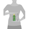 Fruit of the Earth Aloe Vera After Sun Gel -