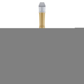 Yamaha Recorder, Soprano, Baroque Fingering, Ecodear