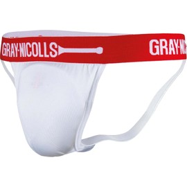 Gray-Nicolls Cover Point Jock Strap (2020) - Medium