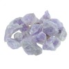 WireJewelry 3 Lbs of Bulk Rough Amethyst Stone - Large